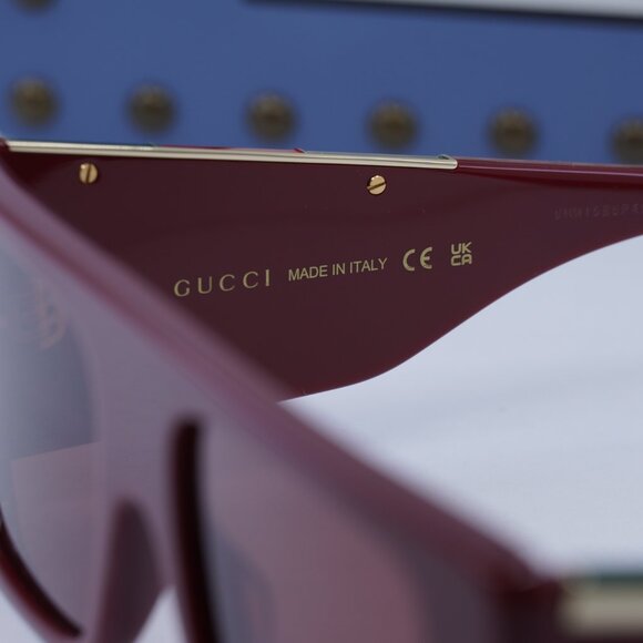 Final Price! Gucci GG1888S 004 Sunglasses main image 6